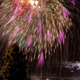 Illustration for article titled 75 Explosive Photos of Fireworks